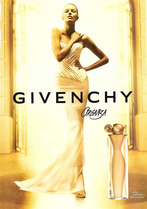 mejores perfumes de givenchy|perfumes originales givenchy.